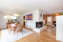 1222 Chandler Place sold home in Charlotte, SC