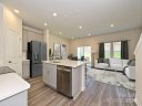 479 Tayberry Lane sold home in Fort Mill, SC