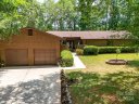 27 Duckhook Circle sold home in Clover, SC