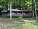 2546 White Oak Mountain Road sold home in Columbus, SC