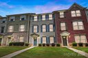 4016 Zilker Park Drive sold home in Charlotte, SC