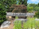 1057 Hawksbill Drive sold home in Morganton, SC