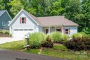 1058 Arabian Court sold home in Catawba, SC