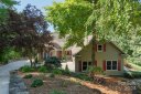103 Ivey Lane sold home in Flat Rock, SC