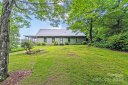 20 Panther Run sold home in Brevard, SC
