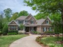 636 Bannerman Lane sold home in Fort Mill, SC