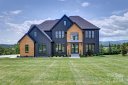 181 Pisgah Ridge Trail sold home in Mills River, SC