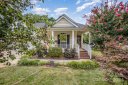 15028 Rothesay Drive sold home in Charlotte, SC