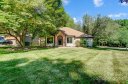 12521 Cedarford Court sold home in Huntersville, SC