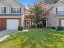 3216 Summerfield Ridge Lane sold home in Matthews, SC
