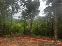 0000 Silverstone Drive 6 & 7 sold home in Hendersonville, SC