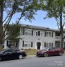 21721 Aftonshire Drive C sold home in Cornelius, SC