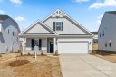 3243 Laurel Brook Drive sold home in Denver, SC