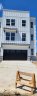2108 Barrowcliffe Drive sold home in Concord, SC