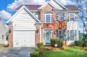 7333 Fallow Lane sold home in Charlotte, SC