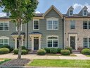 21632 Old Canal Street sold home in Cornelius, SC