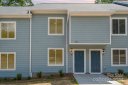 2004 Stoney Point Lane 89 sold home in Charlotte, SC