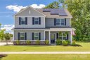 2125 Osten Run sold home in Monroe, SC