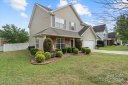 3343 Kingshire Way sold home in Clover, SC