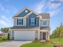 18227 Stark Way sold home in Charlotte, SC