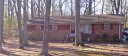 5200 Princess Street sold home in Charlotte, SC