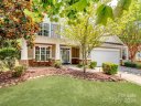 9119 Andrew Lane sold home in Indian Land, SC