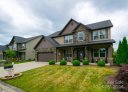194 Alligator Drive sold home in Fletcher, SC