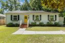4236 Dinglewood Avenue sold home in Charlotte, SC