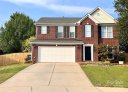 6530 Black Oasis Circle sold home in Fort Mill, SC