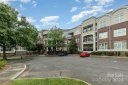 5425 Closeburn Road 213 sold home in Charlotte, SC