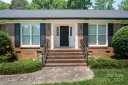 5511 Faulconbridge Road sold home in Charlotte, SC