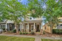 1342 South Street sold home in Cornelius, SC