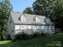 8113 Pine Oak Road sold home in Waxhaw, SC