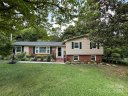 6705 Terry Lane sold home in Charlotte, SC
