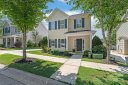 11130 Aprilia Lane sold home in Cornelius, SC