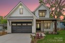 49 Woodrow Avenue sold home in Asheville, SC
