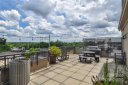 1315 East Boulevard 536 sold home in Charlotte, SC
