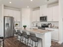 5383 Brailey Circle sold home in Kannapolis, SC