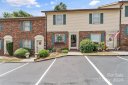 1330 5th Street 166 sold home in Hickory, SC