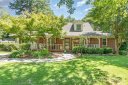 109 Larch Road sold home in Salisbury, SC