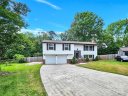 11346 Smoke Tree Lane sold home in Charlotte, SC