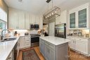 8607 Dennington Grove Lane sold home in Charlotte, SC