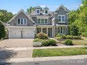 5204 Loma Linda Lane sold home in Charlotte, SC