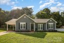 541 Basswood Way sold home in Gastonia, SC