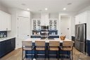 711 Sunharvest Lane sold home in Indian Trail, SC