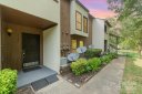 7339 Winery Lane sold home in Charlotte, SC