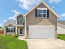 119 New River Drive sold home in Fletcher, SC
