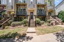 812 Garden District Drive sold home in Charlotte, SC
