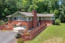 249 Ewart Drive sold home in Hendersonville, SC