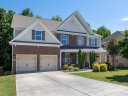 11026 River Oaks Drive sold home in Concord, SC